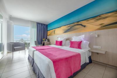 Labranda Marieta & Spa - Adults only 10 Labranda Marieta & Spa - Adults only 10