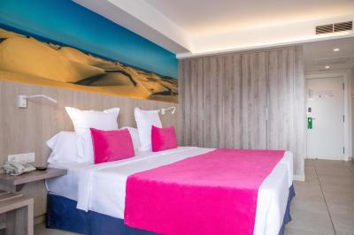 Labranda Marieta & Spa - Adults only 8 Labranda Marieta & Spa - Adults only 8