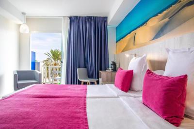 Labranda Marieta & Spa - Adults only 7 Labranda Marieta & Spa - Adults only 7