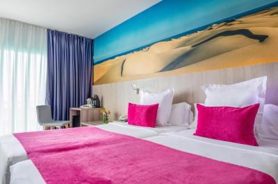 Labranda Marieta & Spa - Adults only 6 Labranda Marieta & Spa - Adults only 6