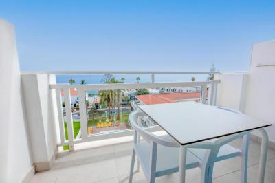 Labranda Marieta & Spa - Adults only 4 Labranda Marieta & Spa - Adults only 4