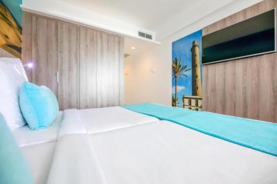 Labranda Marieta & Spa - Adults only 3 Labranda Marieta & Spa - Adults only 3