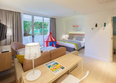 Abora Buenaventura by Lopesan Hotels 7 Abora Buenaventura by Lopesan Hotels 7