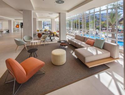 Abora Buenaventura by Lopesan Hotels 3 Abora Buenaventura by Lopesan Hotels 3