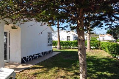 Hotel Bungalows Los Arcos 2 Hotel Bungalows Los Arcos 2
