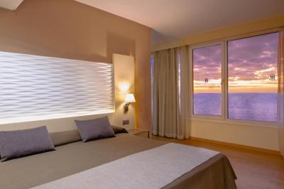 HL Suitehotel Playa del Inglés 3 HL Suitehotel Playa del Inglés 3