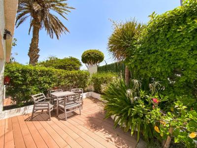 Bungalows Cordial Biarritz 8 Bungalows Cordial Biarritz 8