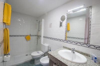 Hotel Green Field Playa del Inglés 2 Hotel Green Field Playa del Inglés 2