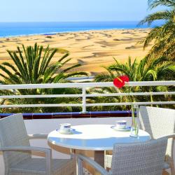 Apartment Hotel TABOGA 10 Apartment Hotel TABOGA 10