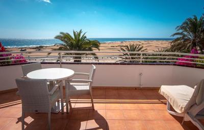 Apartment Hotel TABOGA 9 Apartment Hotel TABOGA 9
