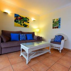 Apartment Hotel TABOGA 6 Apartment Hotel TABOGA 6