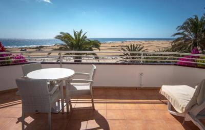 Apartment Hotel TABOGA 4 Apartment Hotel TABOGA 4