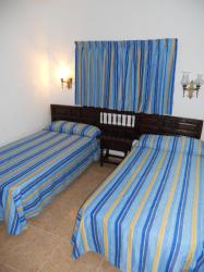 Apartamentos Los Juncos II 10 Apartamentos Los Juncos II 10
