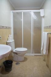 Apartamentos Los Juncos II 4 Apartamentos Los Juncos II 4