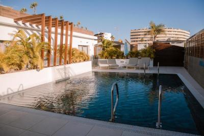 Silvi Villas by TAM Resorts 2 Silvi Villas by TAM Resorts 2