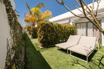 Silvi Villas by TAM Resorts 10 Silvi Villas by TAM Resorts 10