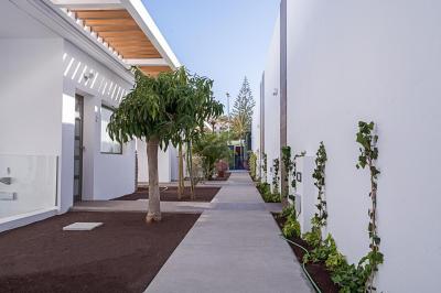 Silvi Villas by TAM Resorts 9 Silvi Villas by TAM Resorts 9