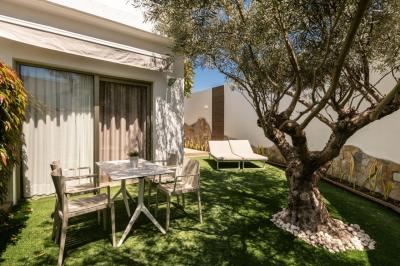 Silvi Villas by TAM Resorts 8 Silvi Villas by TAM Resorts 8