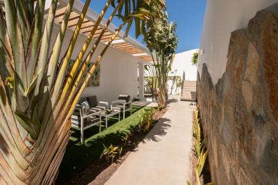 Silvi Villas by TAM Resorts 6 Silvi Villas by TAM Resorts 6