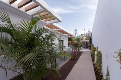 Silvi Villas by TAM Resorts 5 Silvi Villas by TAM Resorts 5
