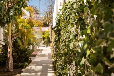 Silvi Villas by TAM Resorts 4 Silvi Villas by TAM Resorts 4
