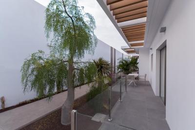 Silvi Villas by TAM Resorts 3 Silvi Villas by TAM Resorts 3