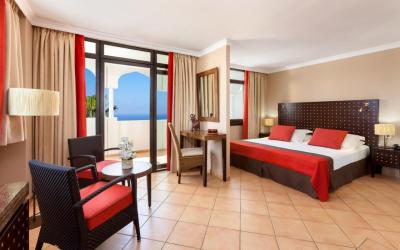 Hotel Seaside Sandy Beach 2 Hotel Seaside Sandy Beach 2