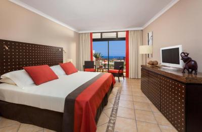 Hotel Seaside Sandy Beach 7 Hotel Seaside Sandy Beach 7