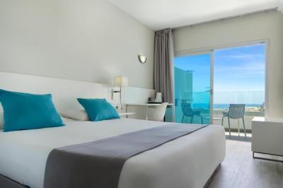 Hotel Caserio Playa del Inglés 2 Hotel Caserio Playa del Inglés 2