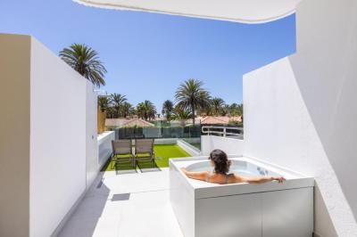 Abora Catarina by Lopesan Hotels 10 Abora Catarina by Lopesan Hotels 10