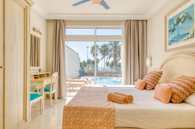 Holiday Club Playa Amadores 4 Holiday Club Playa Amadores 4