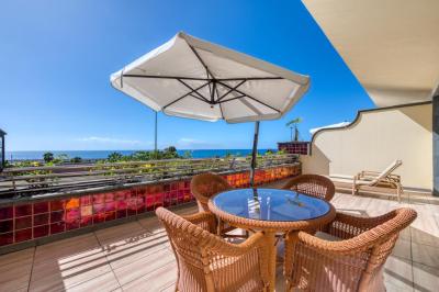 Holiday Club Playa Amadores 3 Holiday Club Playa Amadores 3
