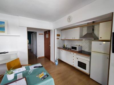 Apartamentos El Paseo 8 Apartamentos El Paseo 8