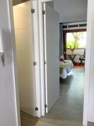 Apartamentos El Paseo 5 Apartamentos El Paseo 5