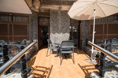 Apartamentos Don Pedro 9 Apartamentos Don Pedro 9