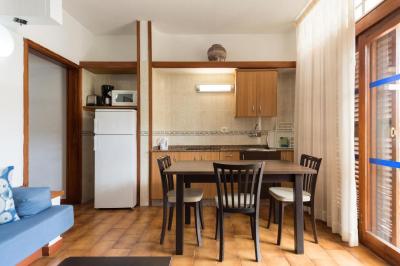 Apartamentos Don Pedro 4 Apartamentos Don Pedro 4