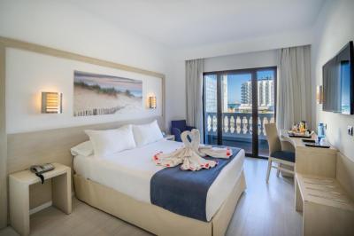 Hotel Spa Cádiz Plaza 9 Hotel Spa Cádiz Plaza 9