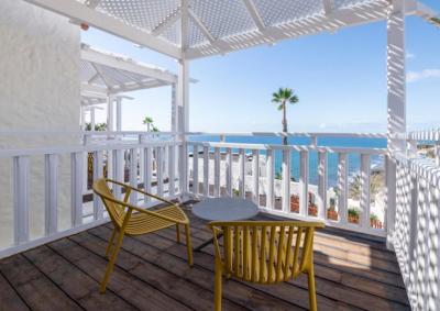 Abora Interclub Atlantic by Lopesan Hotels 4 Abora Interclub Atlantic by Lopesan Hotels 4