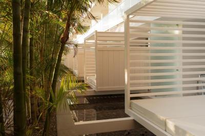 Marina Suites Gran Canaria 2 Marina Suites Gran Canaria 2