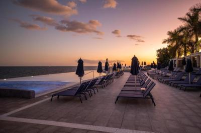 Marina Suites Gran Canaria 10 Marina Suites Gran Canaria 10