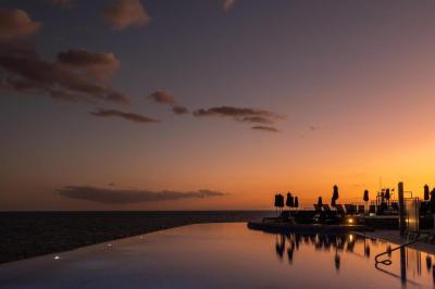 Marina Suites Gran Canaria 9 Marina Suites Gran Canaria 9