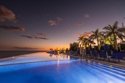Marina Suites Gran Canaria 8 Marina Suites Gran Canaria 8