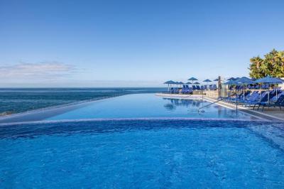 Marina Suites Gran Canaria 5 Marina Suites Gran Canaria 5