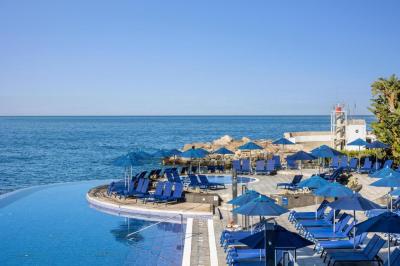 Marina Suites Gran Canaria 4 Marina Suites Gran Canaria 4