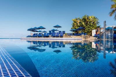 Marina Suites Gran Canaria 3 Marina Suites Gran Canaria 3