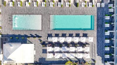 Hotel Ura Lara Puerto Rico 10 Hotel Ura Lara Puerto Rico 10
