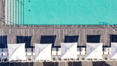 Hotel Ura Lara Puerto Rico 8 Hotel Ura Lara Puerto Rico 8