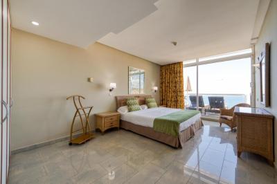 Holiday Club Jardin Amadores 9 Holiday Club Jardin Amadores 9