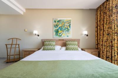 Holiday Club Jardin Amadores 8 Holiday Club Jardin Amadores 8
