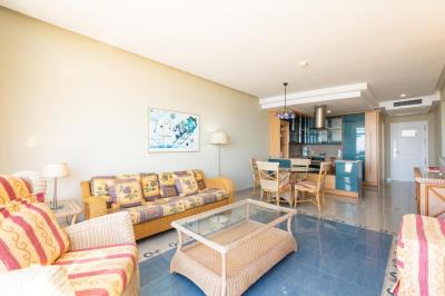 Holiday Club Jardin Amadores 4 Holiday Club Jardin Amadores 4